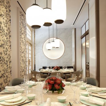 Semi-Private-Dining-Room
